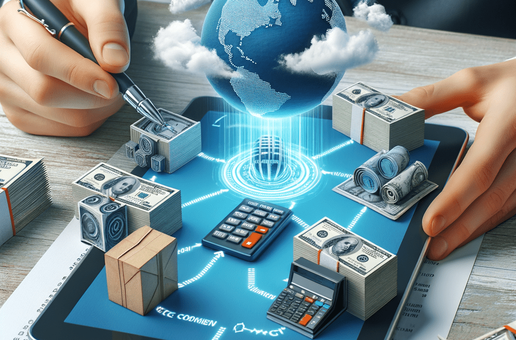 Sbalzo Numerico nelle Fatture Elettroniche, come rimediare?