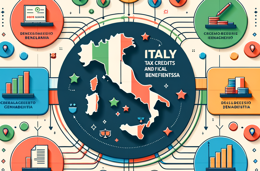 Bonus Sud 2024, tra domanda in scadenza e nuovo ZES