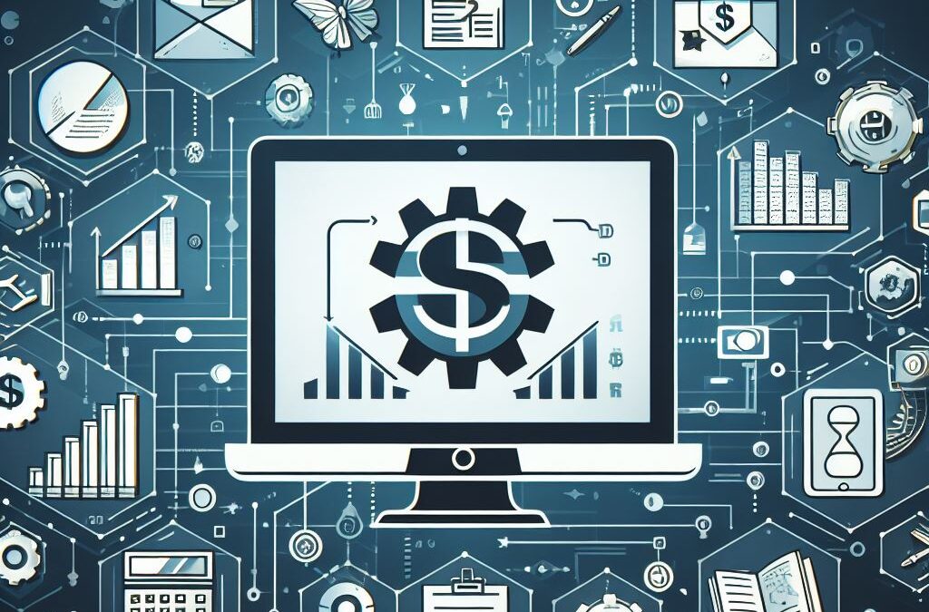 Consultazione delle fatture elettroniche semplificata: non più necessaria l’adesione al servizio