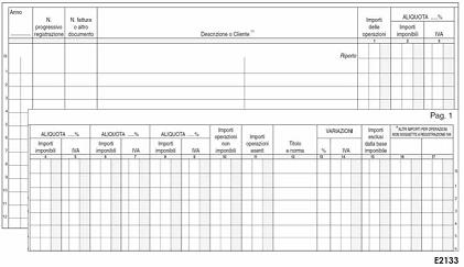 Il Registro IVA Minori delle Associazioni Sportive Dilettantistiche in Regime 398/91