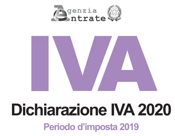 La Dichiarazione IVA per le Associazioni Sportive Dilettantistiche