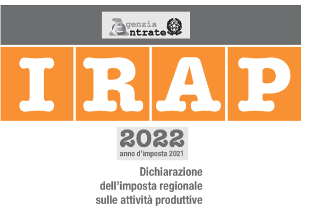 La dichiarazione IRAP per le associazioni sportive dilettantistiche