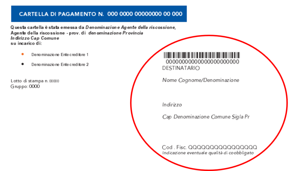 Il Modello F Ruol Come Compensare I Debiti Erariali Con I Crediti D Imposta Studio Pizzano