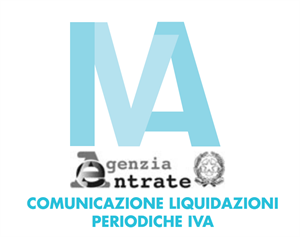 La comunicazione delle liquidazioni periodiche IVA (Li.Pe.)per le associazioni sportive dilettantistiche