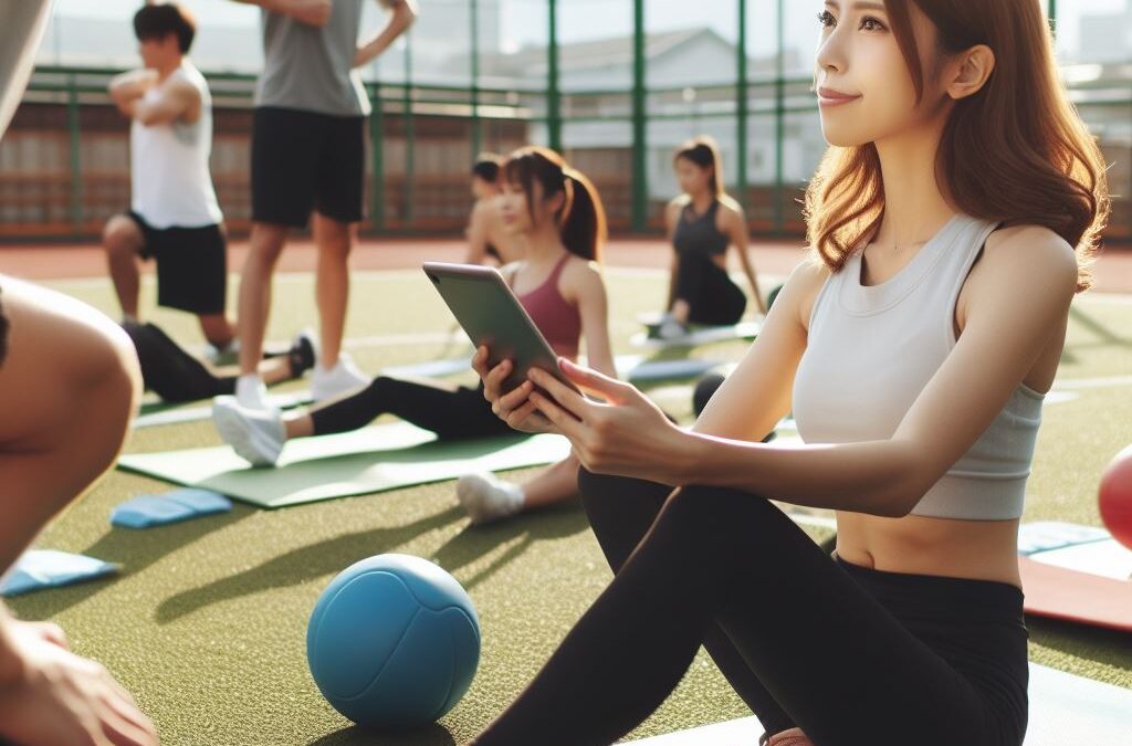 L’esenzione dell’imposta di bollo e dell’imposta di registro per le associazioni sportive dilettantische