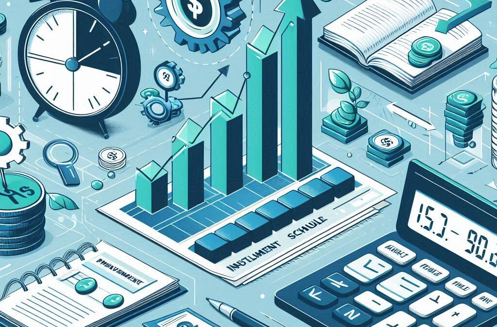 Flat tax incrementale: rateazione e differimenti, le opzioni di versamento disponibili