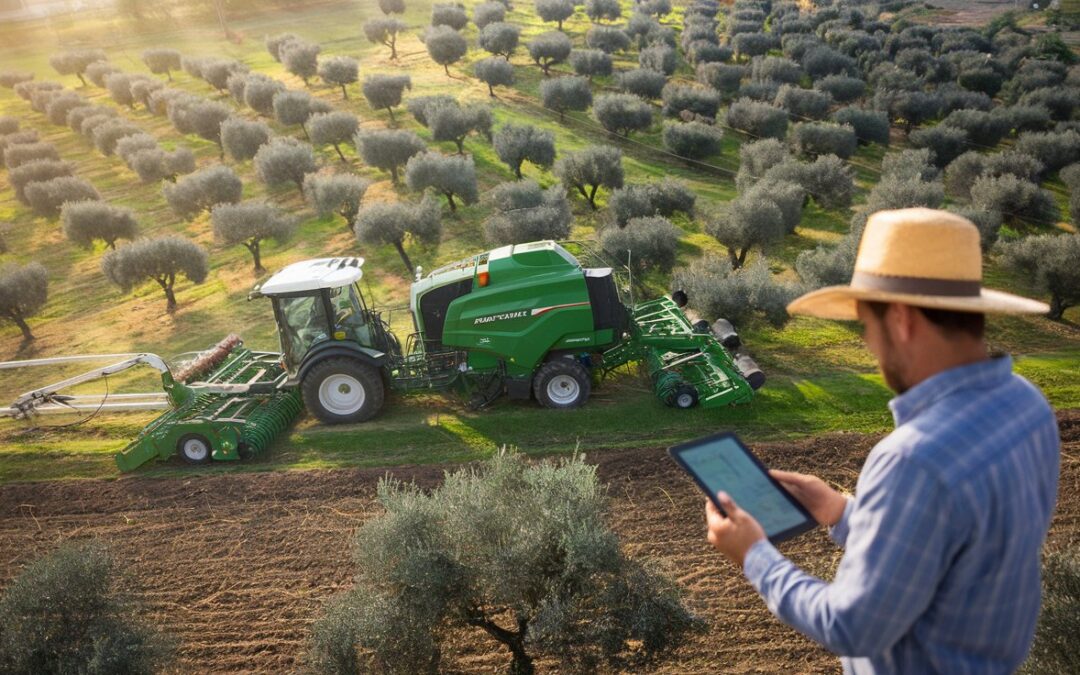 Bonus SUD anche con reddito agrario: prima sentenza favorevole