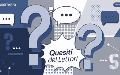 Deposito merci e ZES Unica: ammissibilità al credito d’imposta a rischio