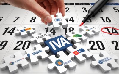 Gruppo IVA 2025: come esercitare l’opzione entro il 30 settembre