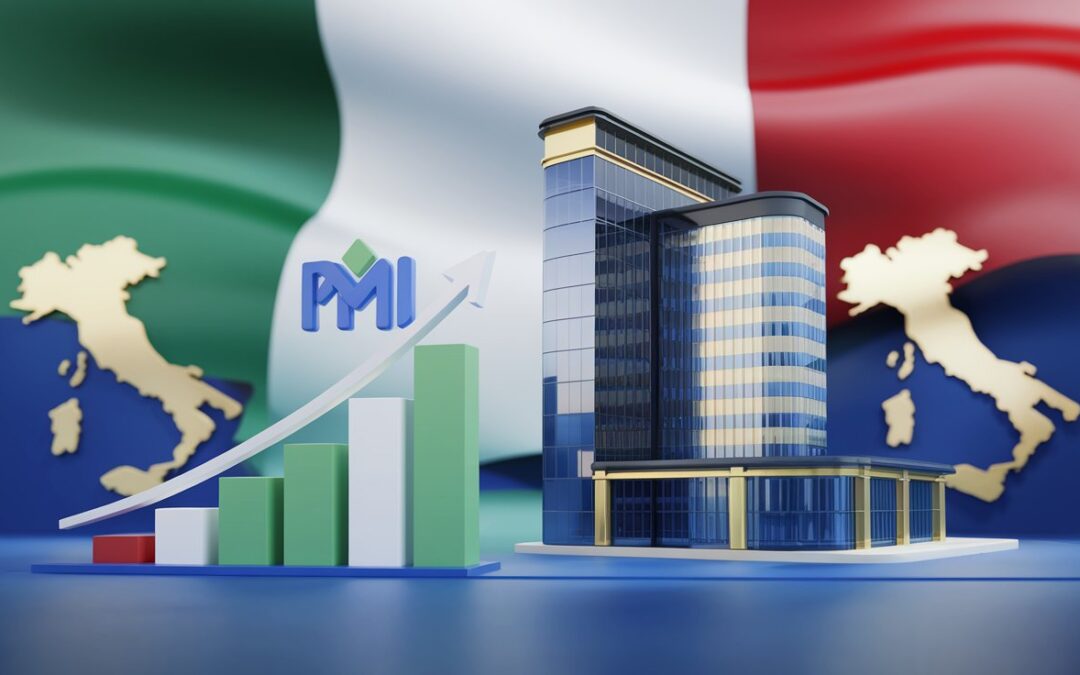 Credito di imposta quotazione PMI 2024: opportunità e istruzioni per accedere all’agevolazione