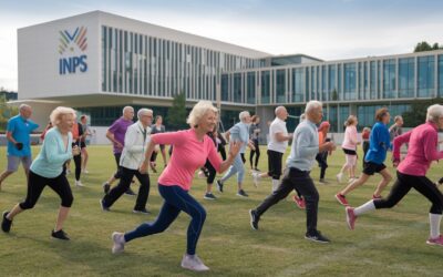 Collaborazioni sportive e pensione: un connubio possibile ma complesso