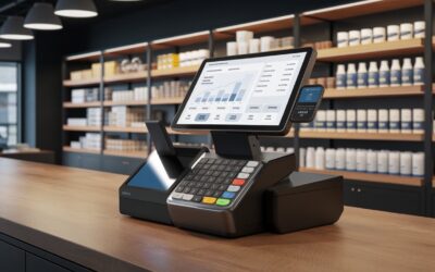 Dal 2026 integrazione obbligatoria tra POS e Registratori Telematici