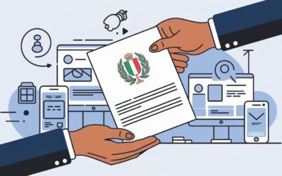 Delega unica Agenzia delle Entrate agli intermediari: semplificazione per l’accesso ai servizi online fiscali