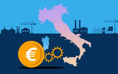 Credito d’imposta per la ZES Unica esteso al 2025