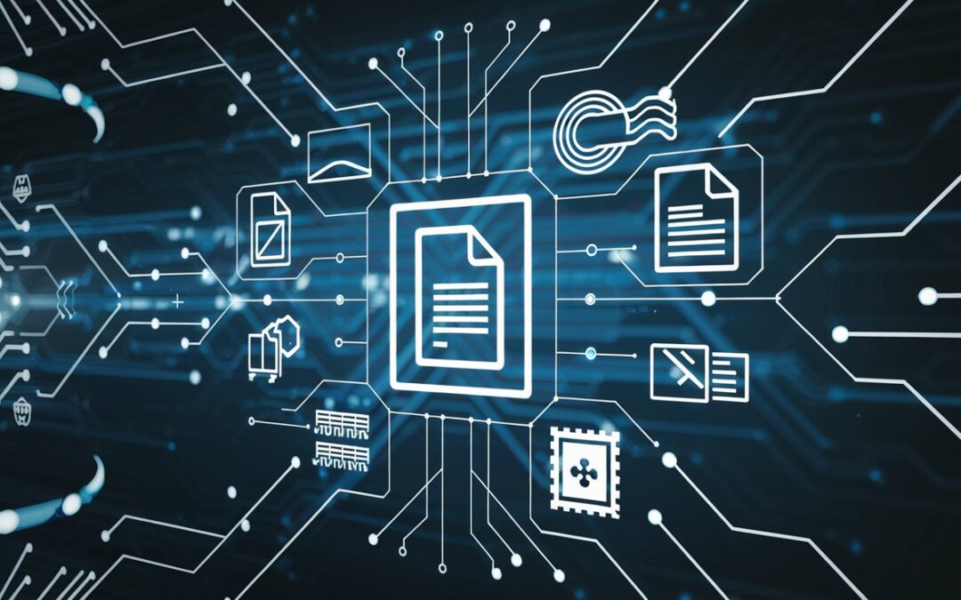 Nuovo Servizio CIVIS per l’Imposta di Bollo sulle Fatture Elettroniche