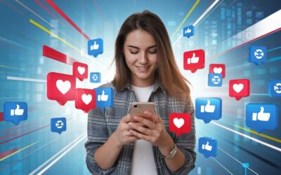 Un codice Ateco per gli influencer: dal 2025 svolta fiscale e previdenziale