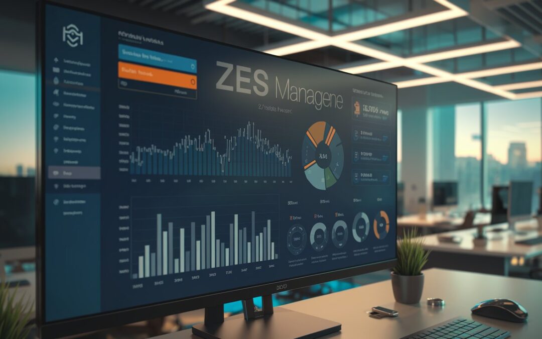 ZES unica integrativa: rilasciato il software per la compilazione e trasmissione del modello ministeriale