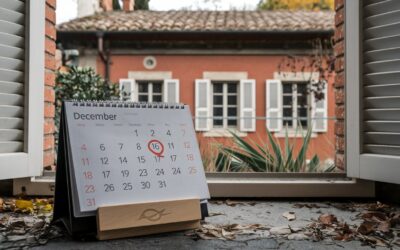 Scadenza saldo IMU 2024 entro il 16 dicembre 2024