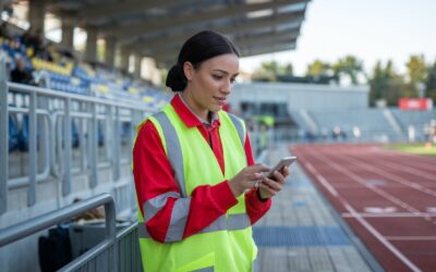 Volontari sportivi: attività la piattaforma per la gestione dei rimborsi