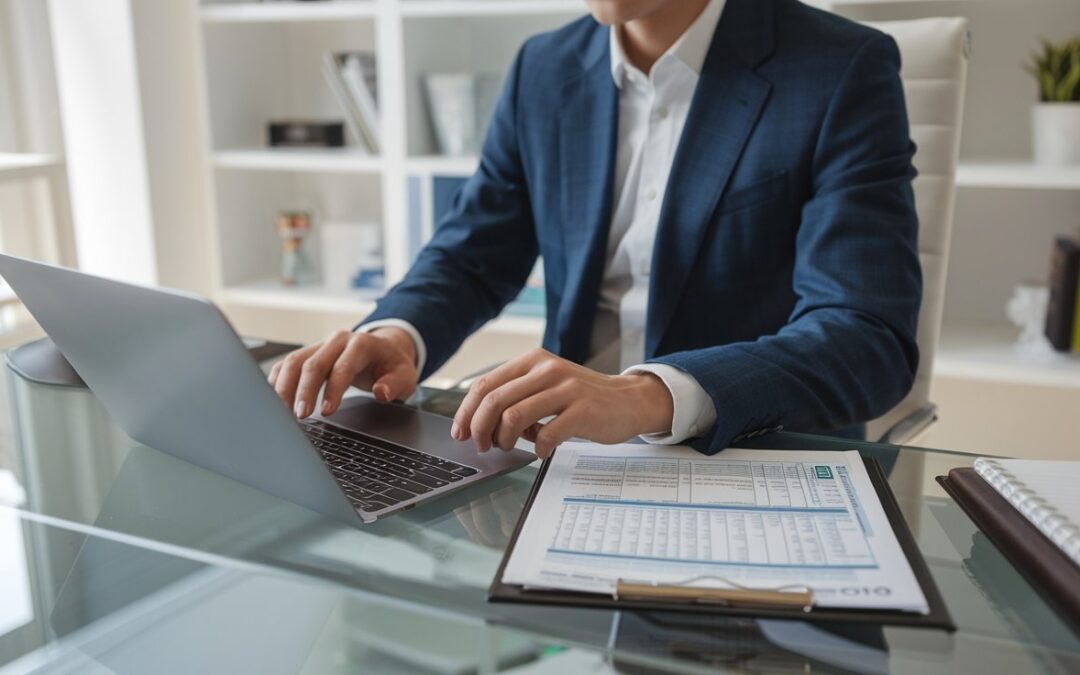 Determinazione del Reddito di Lavoro Autonomo: Le Novità dei Criteri Fiscali