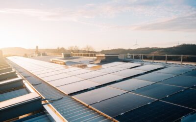 In arrivi nuovi contributi per gli impianti fotovoltaici per le PMI italiane