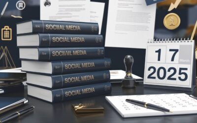 Scadenza tassa libri sociali 2025: adempimenti e procedure per società di capitali